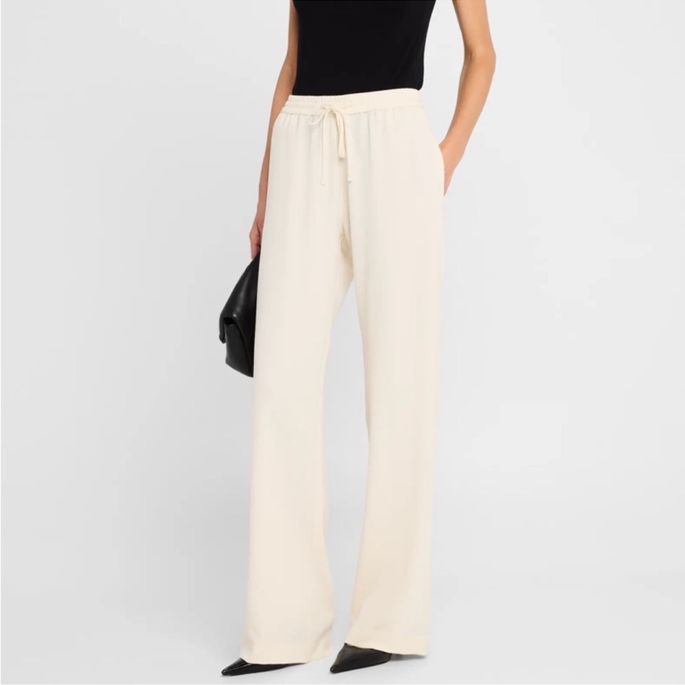 Enza Costa Pants
